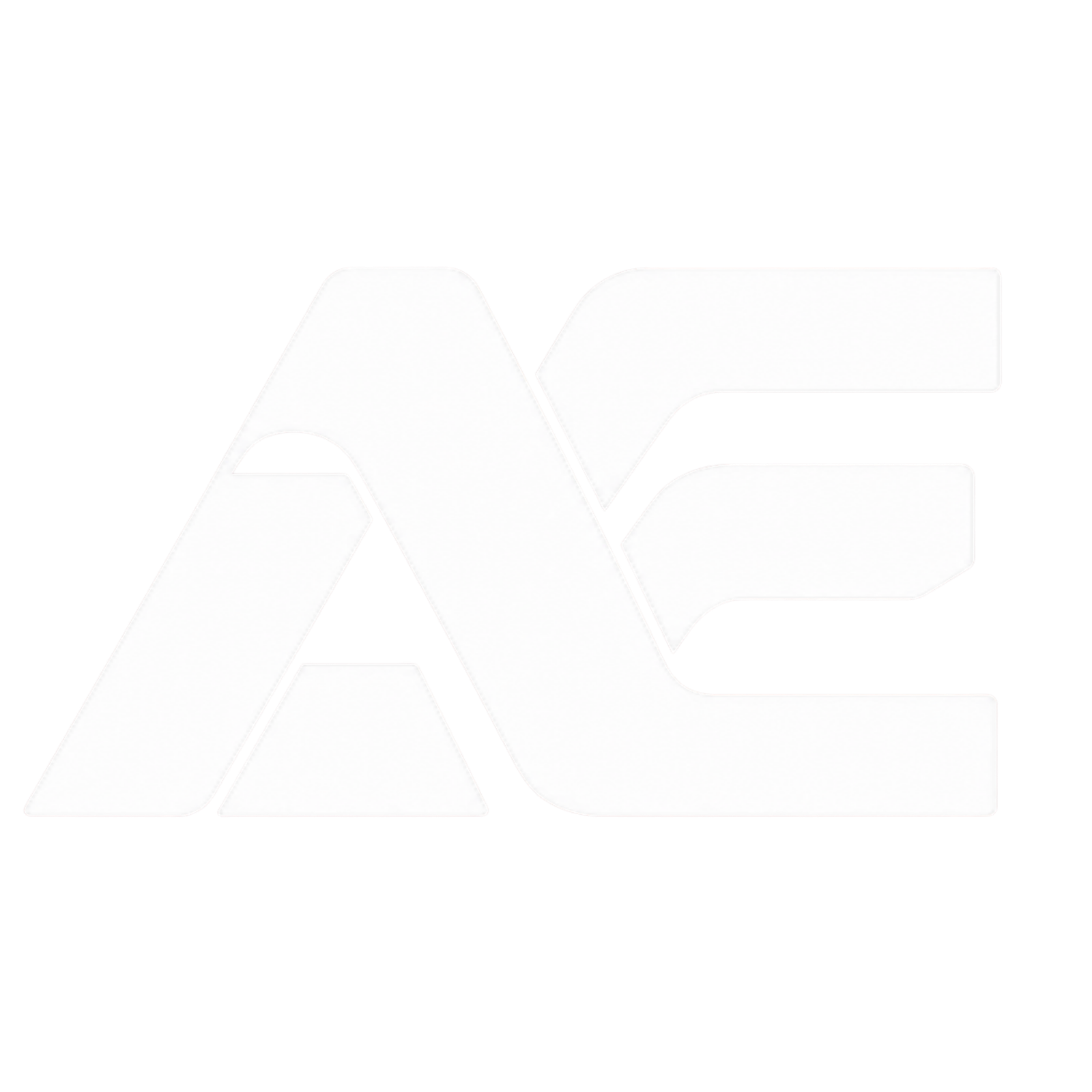 AE Studio